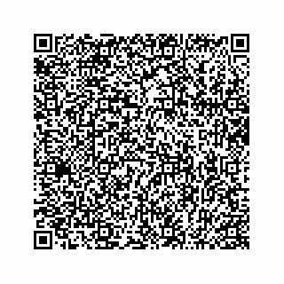 vCard 74963662013
