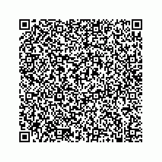 vCard 74963662014