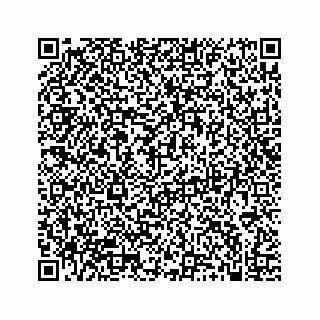 vCard 74963662015