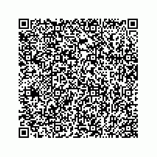 vCard 74963662016