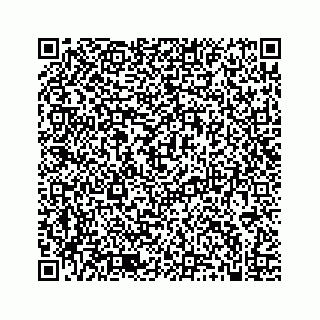 vCard 74963662017