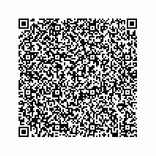 vCard 74963662018
