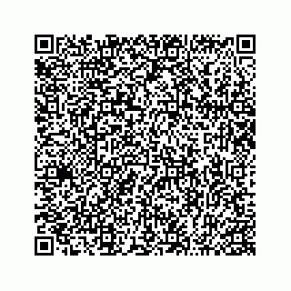 vCard 74963662019