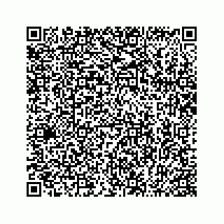 vCard 74963662020