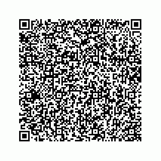 vCard 74963662022