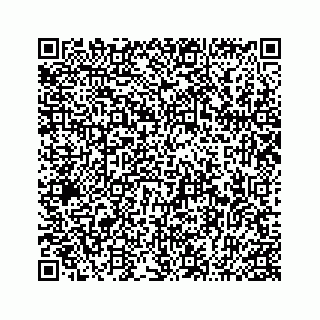 vCard 74963662028
