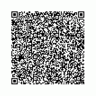 vCard 74963662029