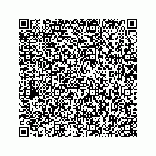 vCard 74963662030