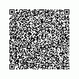 vCard 74963662032