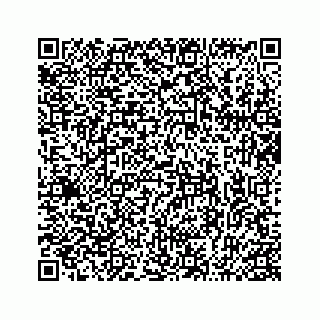 vCard 74963662033