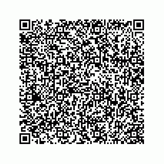 vCard 74963662034