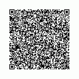 vCard 74963662035