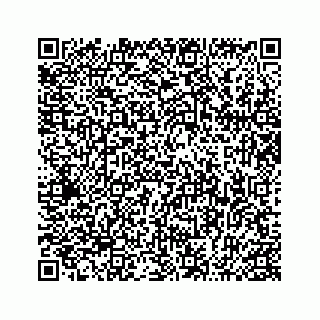 vCard 74963662037