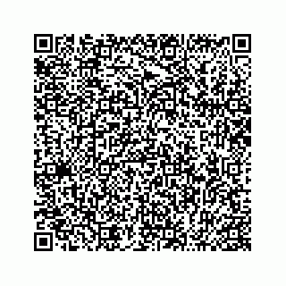 vCard 74963662040