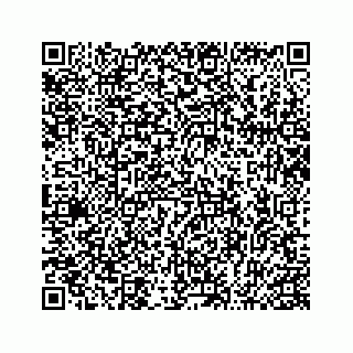 vCard 74963662041