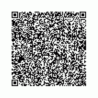 vCard 74963662043