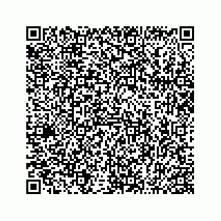 vCard 74963662045