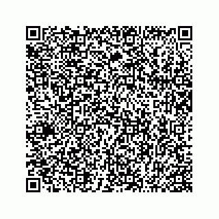 vCard 74963662046