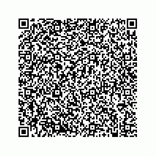 vCard 74963662047