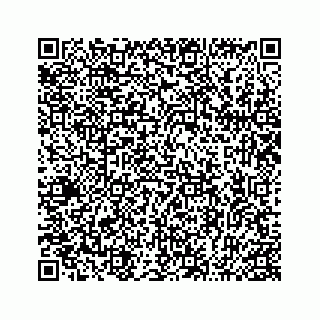 vCard 74963662048