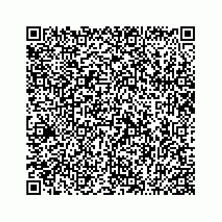 vCard 74963662049