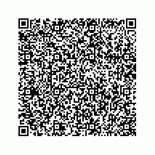 vCard 74963662050