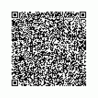 vCard 74963662052