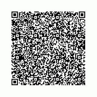 vCard 74963662053