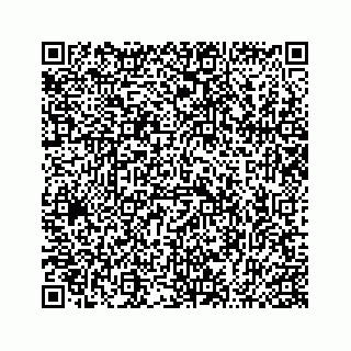 vCard 74963662055