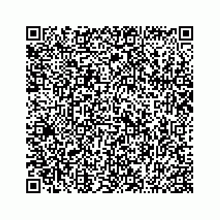 vCard 74963662058