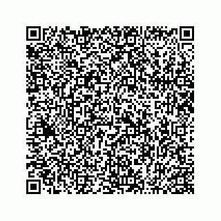 vCard 74963662059