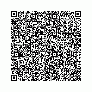 vCard 74963662060
