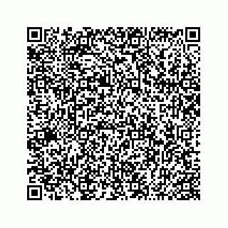 vCard 74963662064