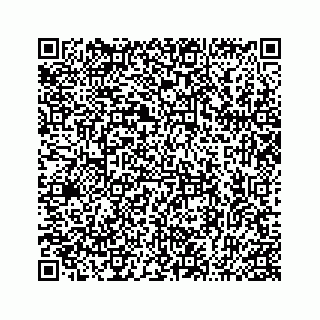 vCard 74963662065