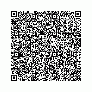 vCard 74963662067