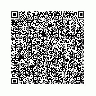 vCard 74963662068