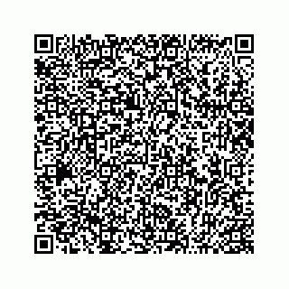 vCard 74963662069