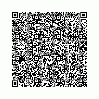 vCard 74963662070