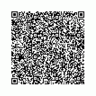 vCard 74963662071