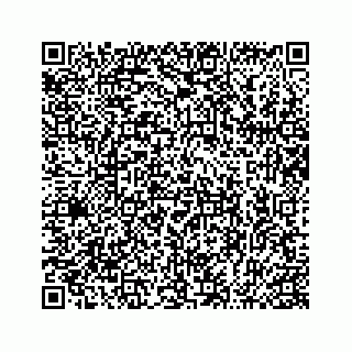 vCard 74963662072