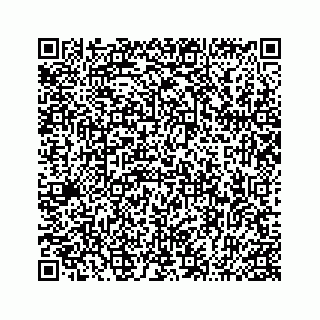 vCard 74963662074
