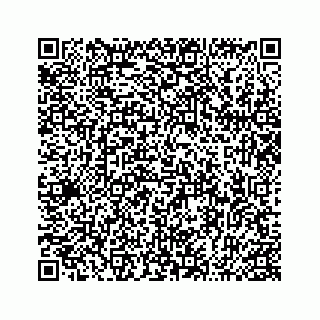 vCard 74963662075