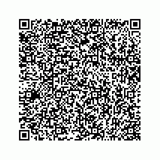 vCard 74963662076