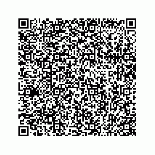 vCard 74963662079