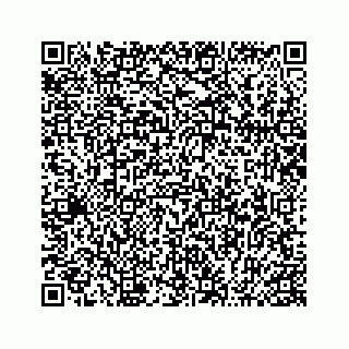 vCard 74963662080