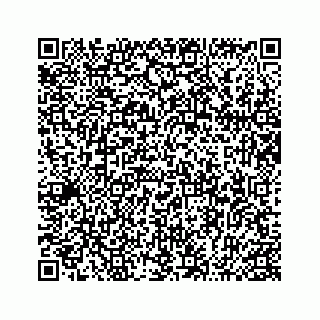 vCard 74963662082