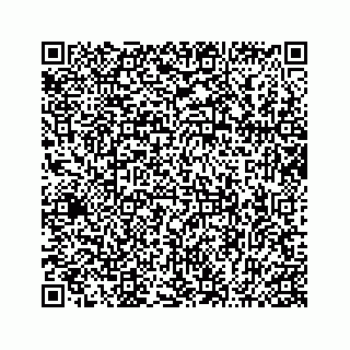 vCard 74963662083