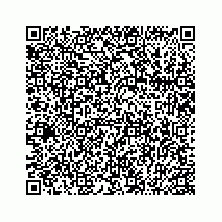 vCard 74963662084