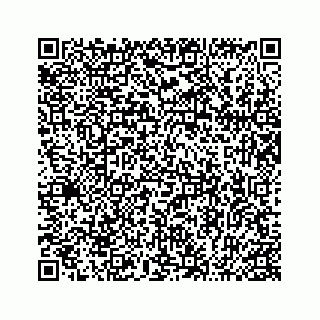 vCard 74963662086