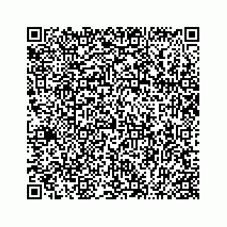 vCard 74963662089